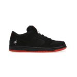 Dunk - Black Pigeon