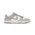 Dunk - Grey Frog