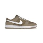 Dunk - Judge Grey