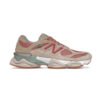 New Balance 9060 - Cookie Pink