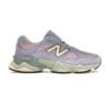 New Balance 9060 - Daydream Blue