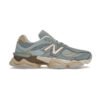 New Balance 9060 - Blue Haze