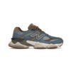 New Balance 9060 - Bodega Age of Discovery