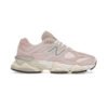 New Balance 9060 - Crystal Pink