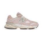 New Balance 9060 - Crystal Pink