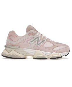 New Balance 9060 - Crystal Pink