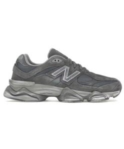 New Balance 9060 - Magnet