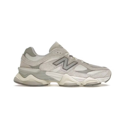 New Balance 9060 - Moonbeam Sea Salt