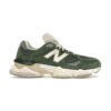 New Balance 9060 - Nori