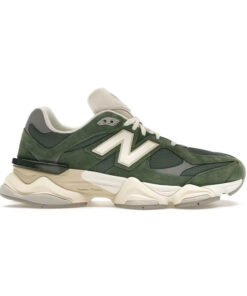 New Balance 9060 - Nori