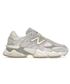 New Balance 9060 Quartz Grey