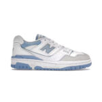 New Balance 9060 - White Blue