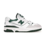 New Balance 9060 - White Green