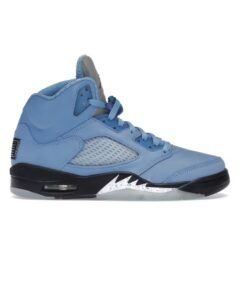 Retro 5 - UNC