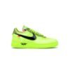 Air Force - OFF WHITE Volt