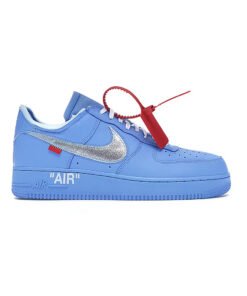 Air Forces