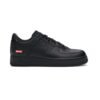 Air Force Supreme - Black