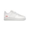 Air Force Supreme - White