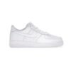 Air Force - White