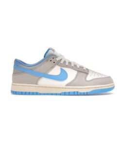 Dunk - Athletic Department University Blue