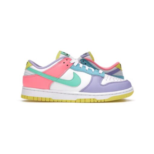 Dunk - Easter Candy