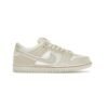 Dunk SB - City of Love Light Bone