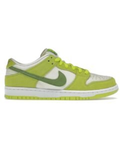 Dunk SB - Green Apple