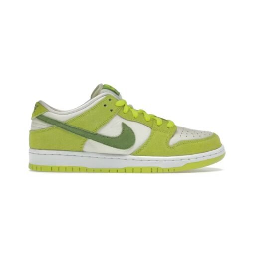 Dunk SB - Green Apple