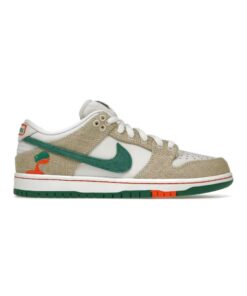 Dunk SB - Jarritos