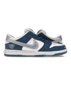 Dunk SB - One Block At a Time