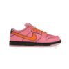 Dunk SB Power Girls - Blossom