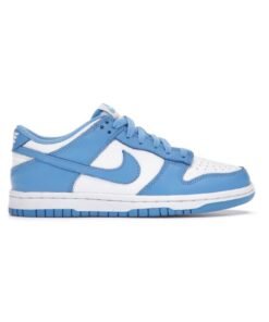 Dunk - UNC