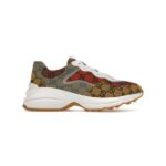 Gucci Rython - Multicolor