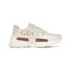 Gucci Rython - Vintage Logo