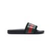 Gucci Slides