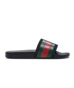 Gucci Slides