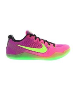 Kobe 11 - Mambacurial