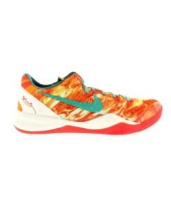 Kobe 8 - All Star Area 72