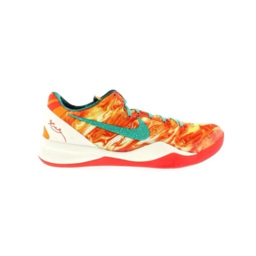 Kobe 8 - All Star Area 72