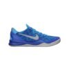 Kobe 8 - Blue Glow