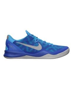 Kobe 8 - Blue Glow