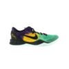 Kobe 8 - Easter