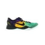 Kobe 8 - Easter