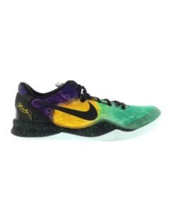 Kobe 8 - Easter