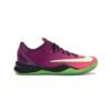 Kobe 8 - Mambacurial