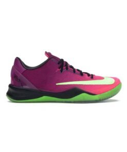 Kobe 8 - Mambacurial