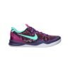 Kobe 8 - Pit Viper