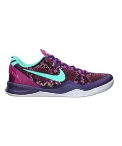 Kobe 8 - Pit Viper