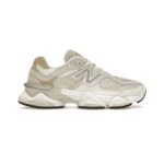 New Balance 9060 - Turtledove
