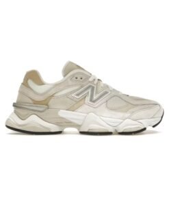 New Balance 9060 - Turtledove